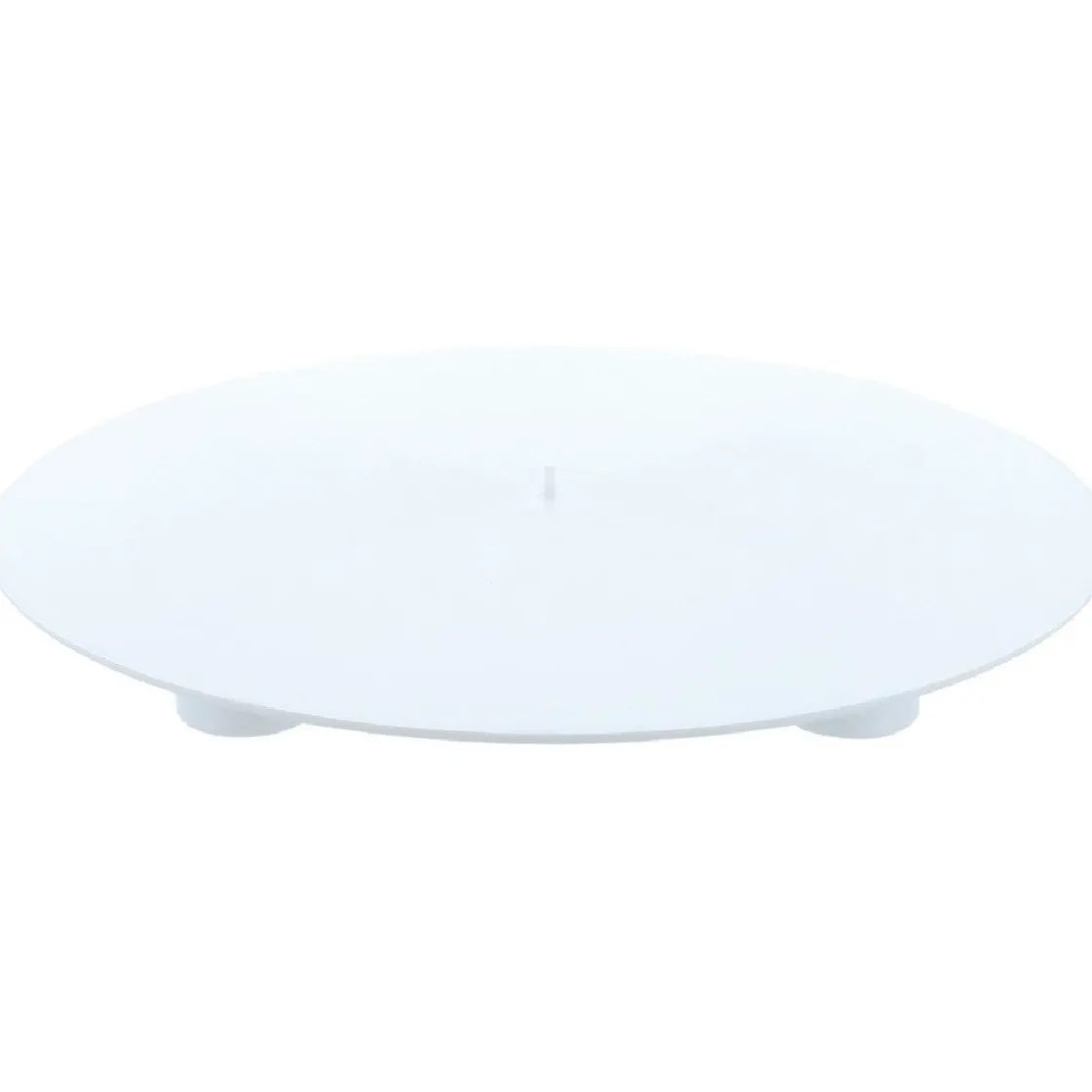 Overig Taartplateau stapel rond Ø23cm* Zelfbouw Standaarden