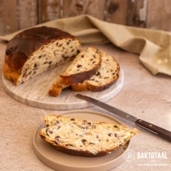 Overig Taartring RVS Ø18x5cm* Dessertringen|Ronde Bakvormen