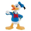 Taarttopper Disney Donald Duck - Donald* Disney Taarttoppers|Taartsets En Toppers