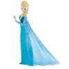 Taarttopper Disney Frozen - Elsa* Disney Taarttoppers|Taartsets En Toppers