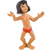 Taarttopper Disney Jungle Book - Mowgli*** Disney Taarttoppers|Taartsets En Toppers