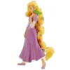 Taarttopper Disney Rapunzel - Rapunzel* Disney Taarttoppers|Taartsets En Toppers