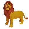 Taarttopper Disney The Lion King - Simba* Disney Taarttoppers|Taartsets En Toppers