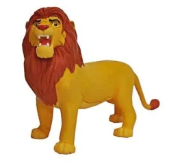 Taarttopper Disney The Lion King - Simba* Disney Taarttoppers|Taartsets En Toppers