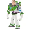 Taarttopper Disney Toy Story - Buzz Lightyear* Disney Taarttoppers|Taartsets En Toppers