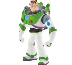 Taarttopper Disney Toy Story - Buzz Lightyear* Disney Taarttoppers|Taartsets En Toppers