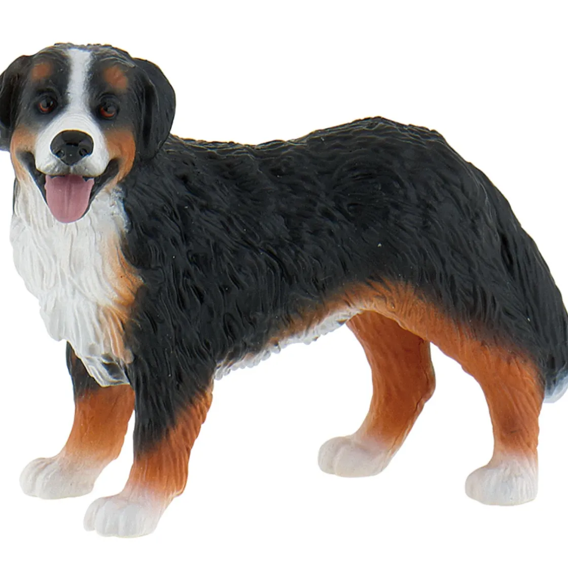 Overig Taarttopper Hond Berner Sennen* Taartsets En Toppers