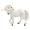 Overig Taarttopper Unicorn* Taartsets En Toppers