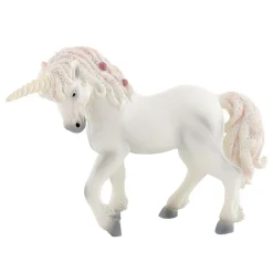 Overig Taarttopper Unicorn* Taartsets En Toppers