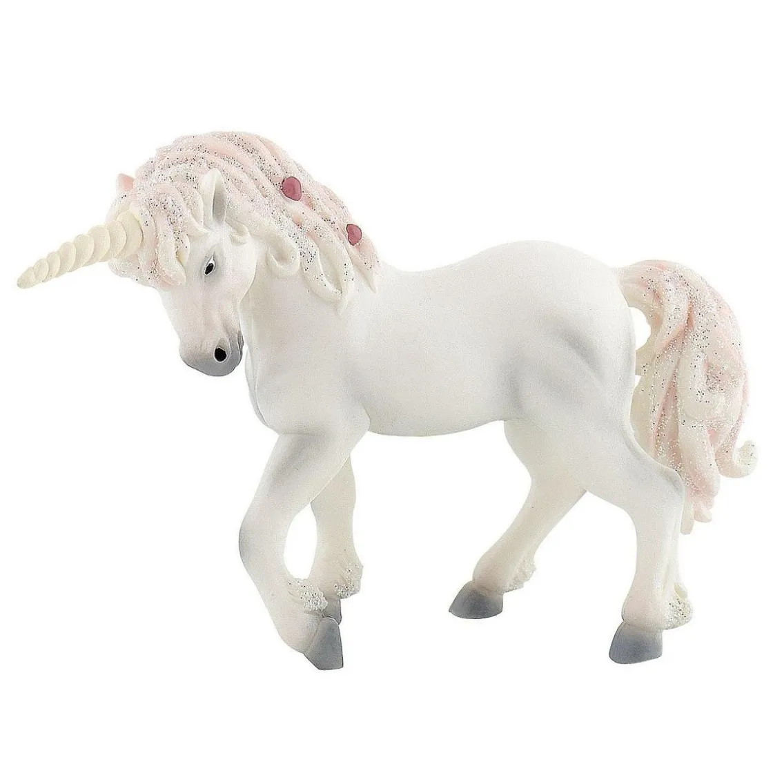 Overig Taarttopper Unicorn* Taartsets En Toppers