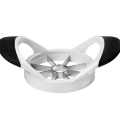 Tala Appelsnijder* Schillen En Raspen