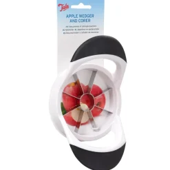 Tala Appelsnijder* Schillen En Raspen