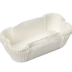 Tala Bakpapier Gesiliconeerd voor Cake (1kg) 40st.* Bakhulpmiddelen