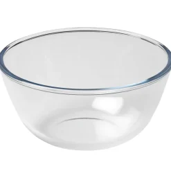 Tala Beslagkom Glas 2,7L (Ø23cm)* Beslagkommen