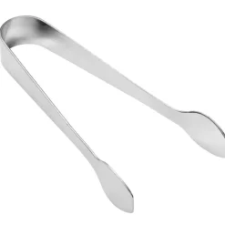 Tala Bonbon/Suikertang RVS* Scheppen En Tangen