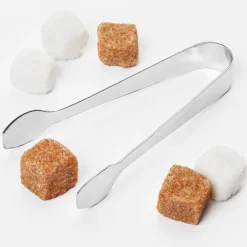 Tala Bonbon/Suikertang RVS* Scheppen En Tangen