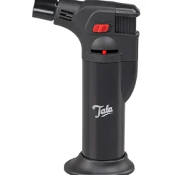 Tala Gasbrander (Creme Brulee) Mini* Suikertrekken