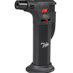 Tala Gasbrander (Creme Brulee) Mini* Suikertrekken