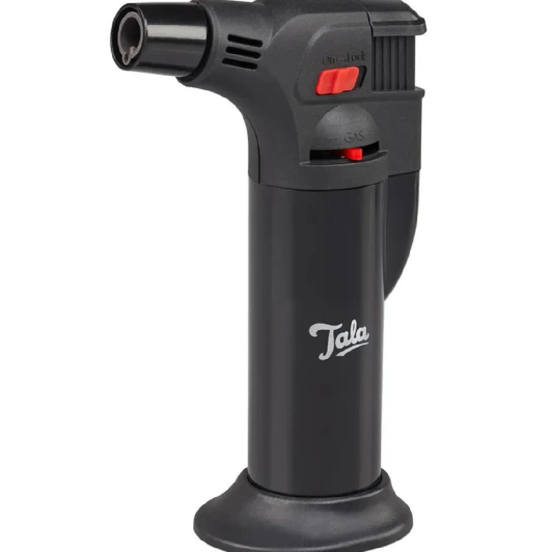 Tala Gasbrander (Creme Brulee) Mini* Suikertrekken