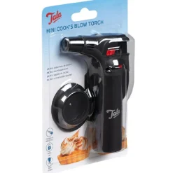 Tala Gasbrander (Creme Brulee) Mini* Suikertrekken