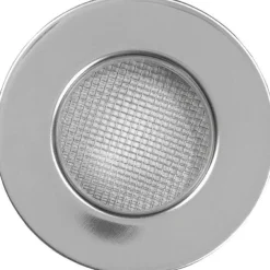 Tala Gootsteenzeef RVS* Zeven