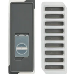 Tala IJsblokjesvorm met Deksel* Ijs En Dessert Vormen