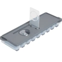 Tala IJsblokjesvorm met Deksel* Ijs En Dessert Vormen