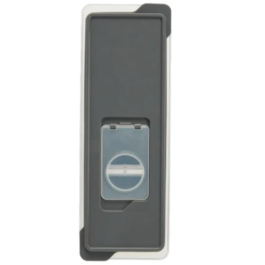 Tala IJsblokjesvorm met Deksel* Ijs En Dessert Vormen