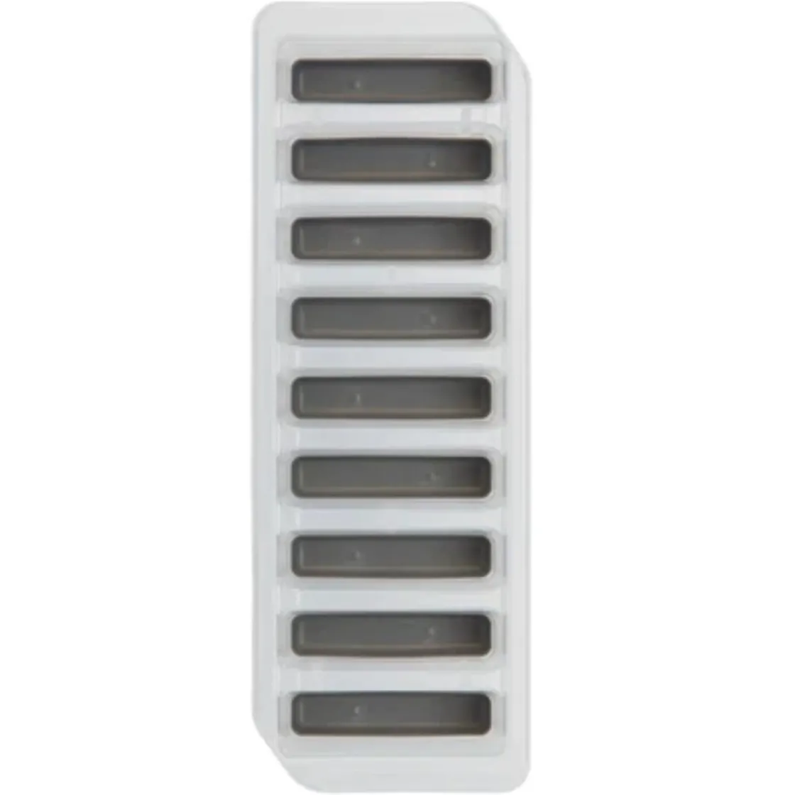 Tala IJsblokjesvorm met Deksel* Ijs En Dessert Vormen