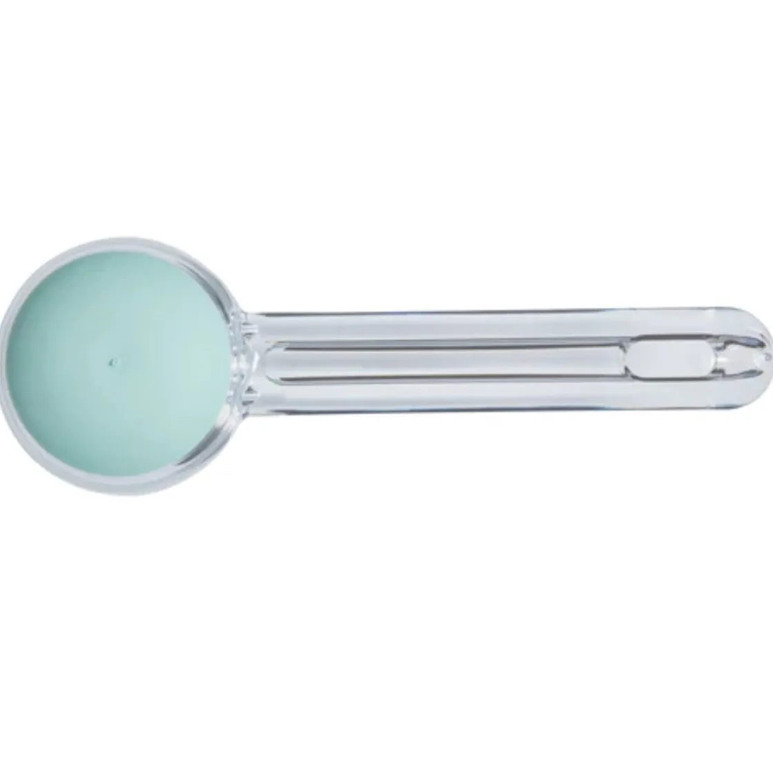 Tala IJsschep Kunstof Flexibel* Ijsscheppen|Scheppen En Tangen