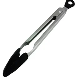 Tala Keukentang RVS met Siliconen 23cm* Scheppen En Tangen