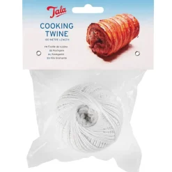 Tala Keukentouw 100m* Zakken|Bakhulpmiddelen