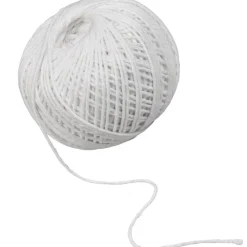 Tala Keukentouw 100m* Zakken|Bakhulpmiddelen