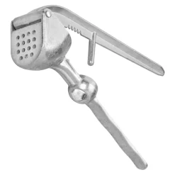 Tala Knoflookpers met Kersen/Olijfontpitter* Schillen En Raspen