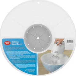 Tala Spatdeksel voor Beslagkom Ø30cm* Bakhulpmiddelen