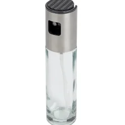 Tala Spuitfles Olie 100ml* Bakhulpmiddelen