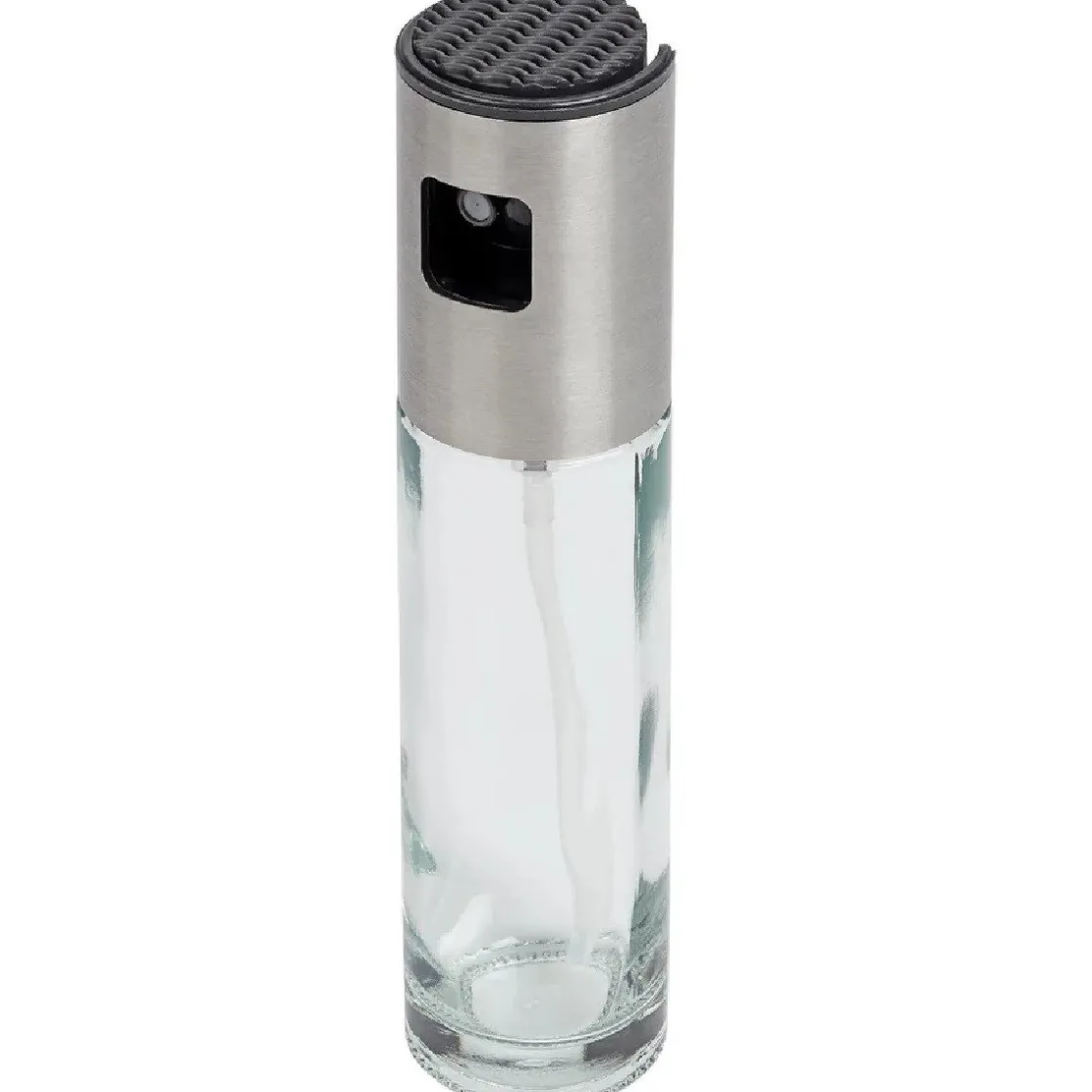 Tala Spuitfles Olie 100ml* Bakhulpmiddelen