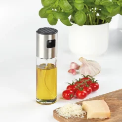 Tala Spuitfles Olie 100ml* Bakhulpmiddelen