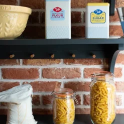 Tala Weckpot Glas 750ml*** Voorraadpotten En Bewaardozen