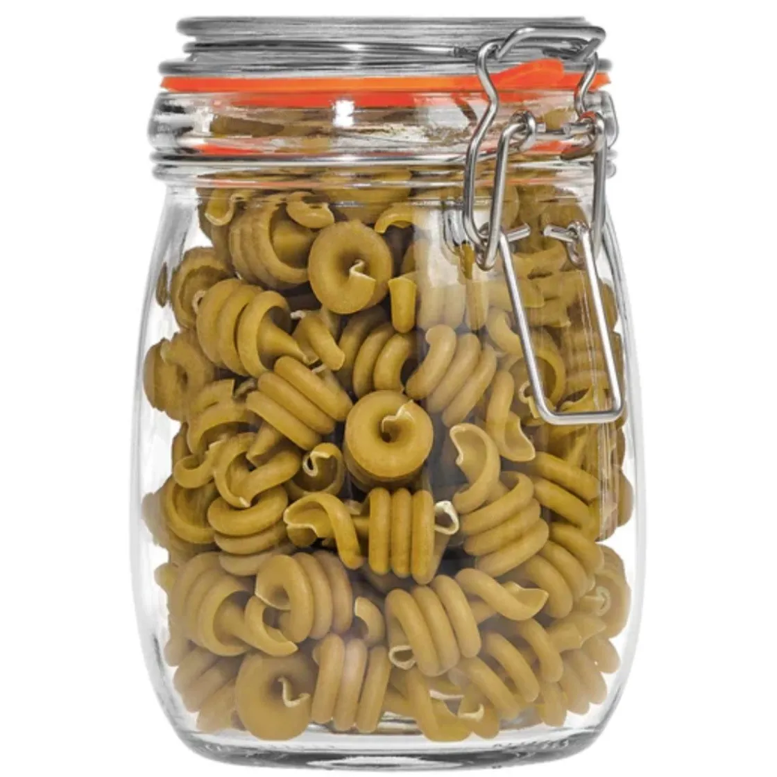 Tala Weckpot Glas 750ml*** Voorraadpotten En Bewaardozen