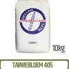 Holland Meel Tarwebloem 405 (10 kg)* Bloem En Meel