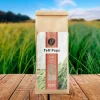 Overig Teff Pops 140 gram* Zaden, Granen, Noten En Vruchten