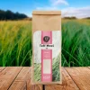 Overig Teff Wit Meel 500 gram* Bloem En Meel