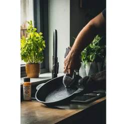 The Windmill Conditioner (Plantaardig Vet) 250ml* Oliën En Vetten