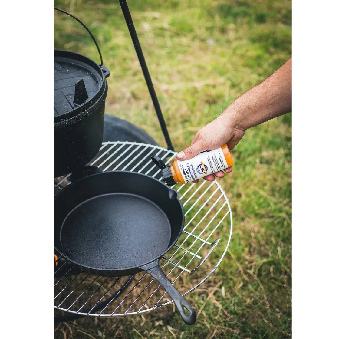 The Windmill Conditioner (Plantaardig Vet) 250ml* Oliën En Vetten