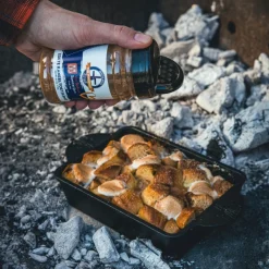 The Windmill Zoete Kaneeltoetjesmix 170g* Kruiden En Specerijen