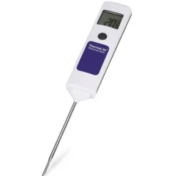 Overig Thermometer Digitaal Geijkt -40 tot +300°C. ThermaLite* Thermometers En Timers