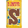 Overig Tony's Chocolonely Letterreep Melk Pepernoot - S - 180g* Snoepgoed|Chocolade Decoraties