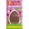 Overig Tony's Chocolonely Paasreep Melk / Spijs / Nootjes 180g* Snoepgoed|Chocolade Decoraties