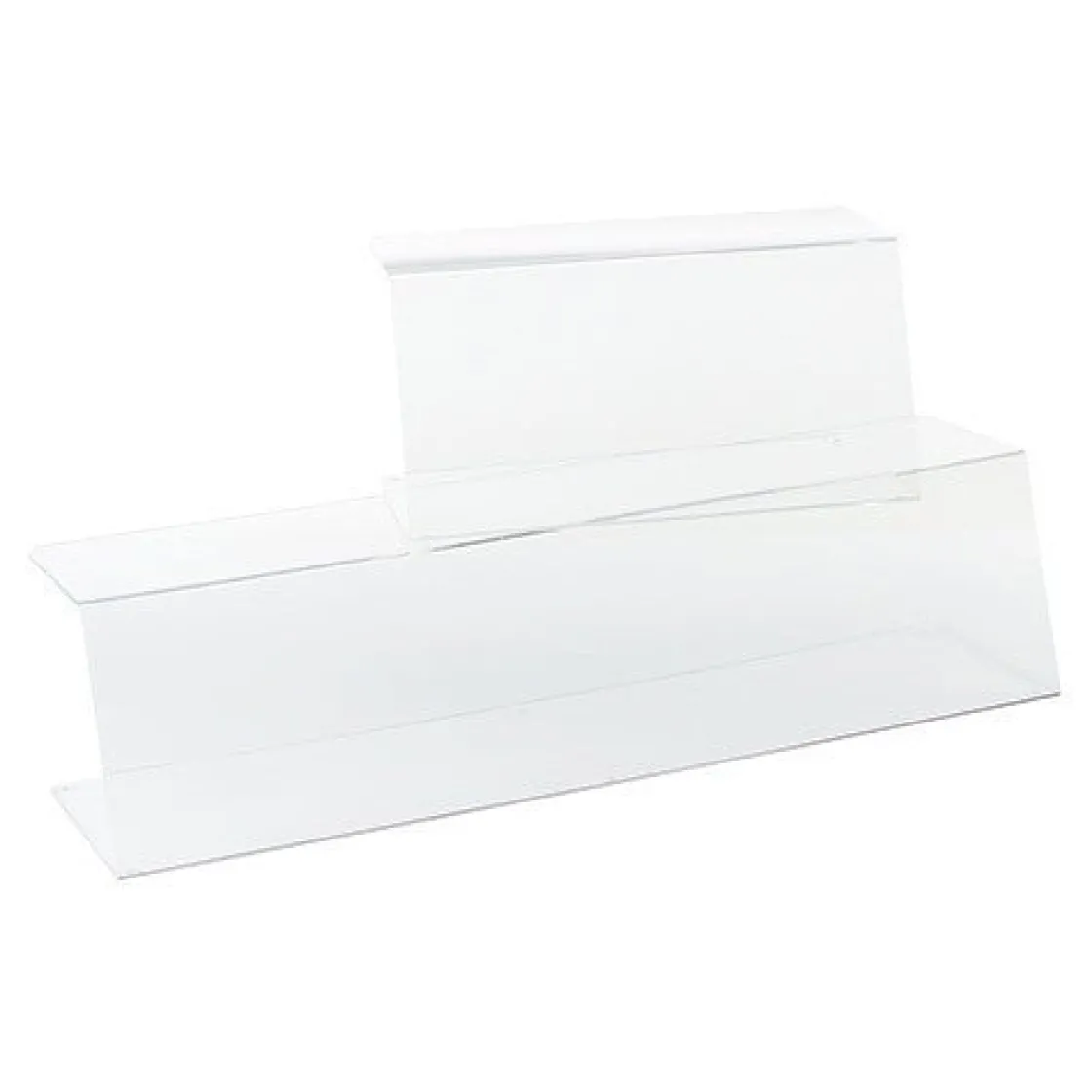 Overig Toonbankdisplay 50x28cm.* Toonbankdisplays